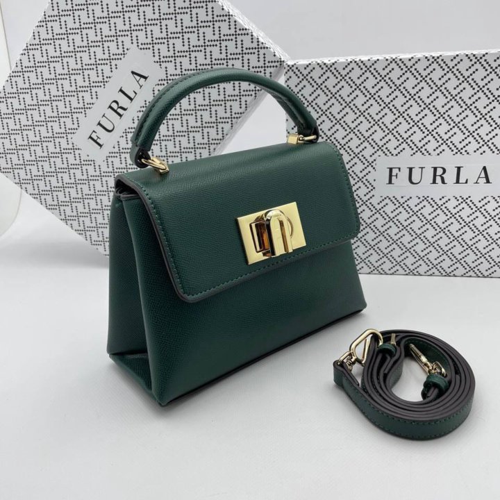 Сумка Furla