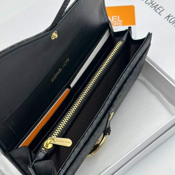 Кошелек Michael Kors