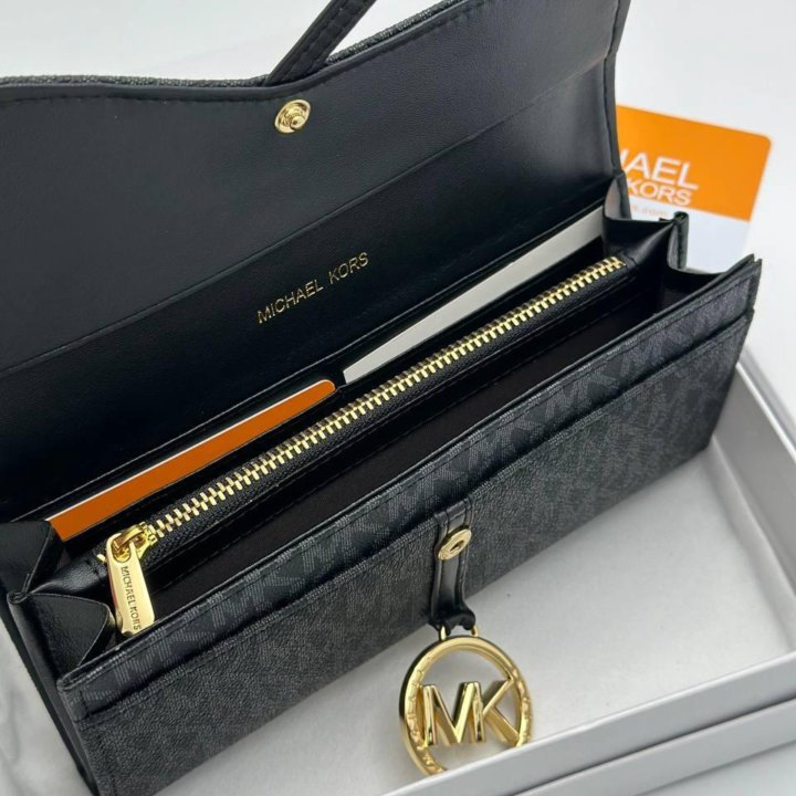 Кошелек Michael Kors