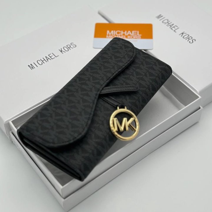 Кошелек Michael Kors