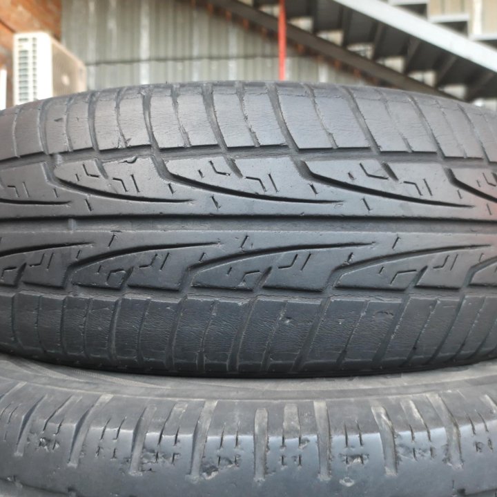 175/70 R14 Cordiant Sport W1