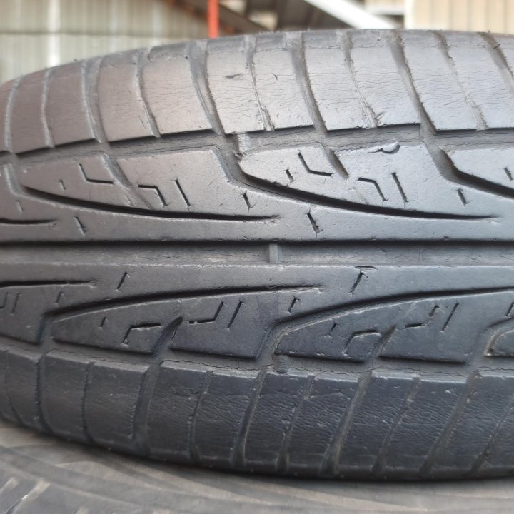 175/70 R14 Cordiant Sport W1