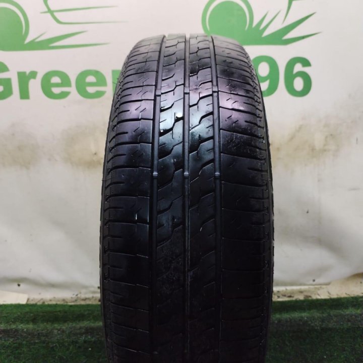 175/65 R15 Bridgestone B391 1 шт