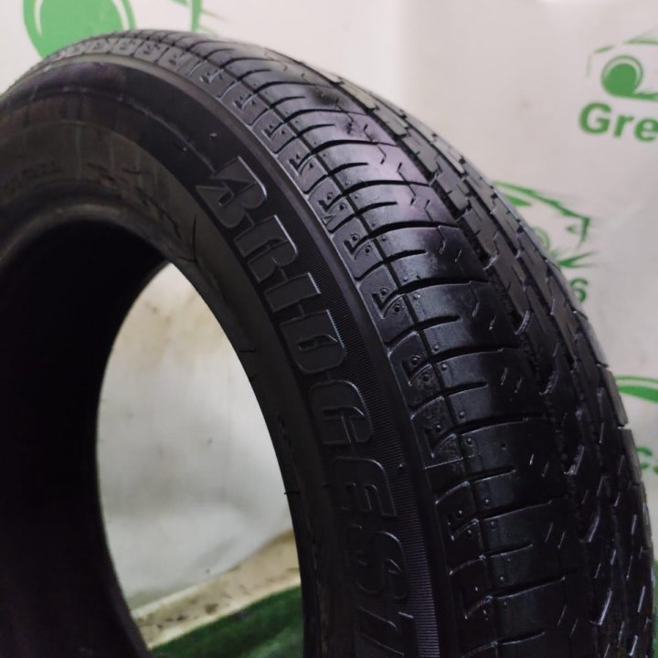 175/65 R15 Bridgestone B391 1 шт