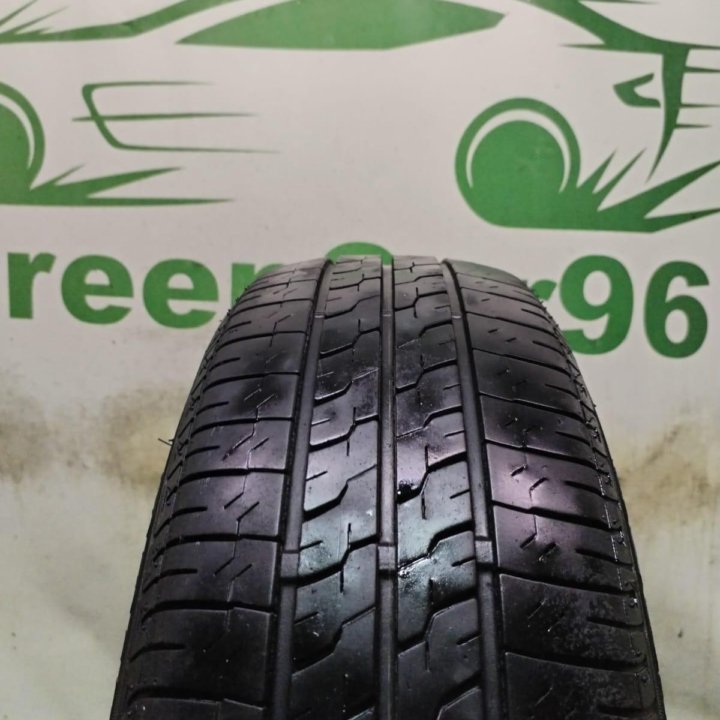 175/65 R15 Bridgestone B391 1 шт