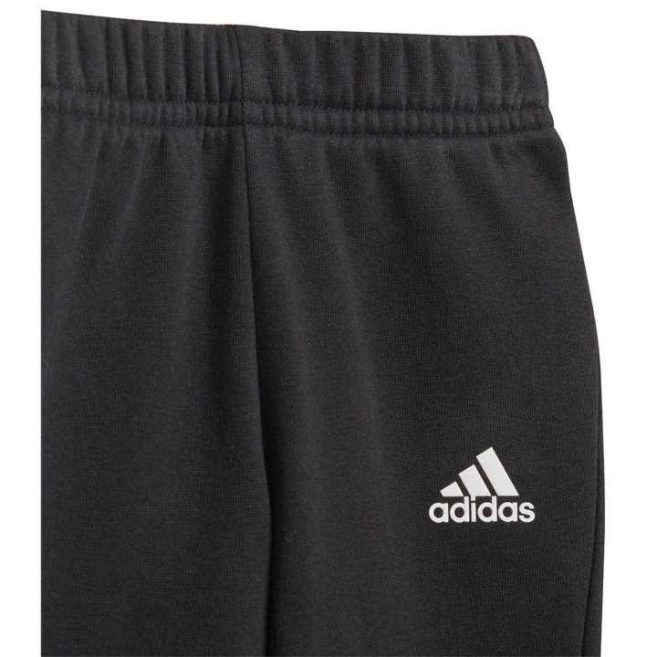 Костюм adidas оригинал