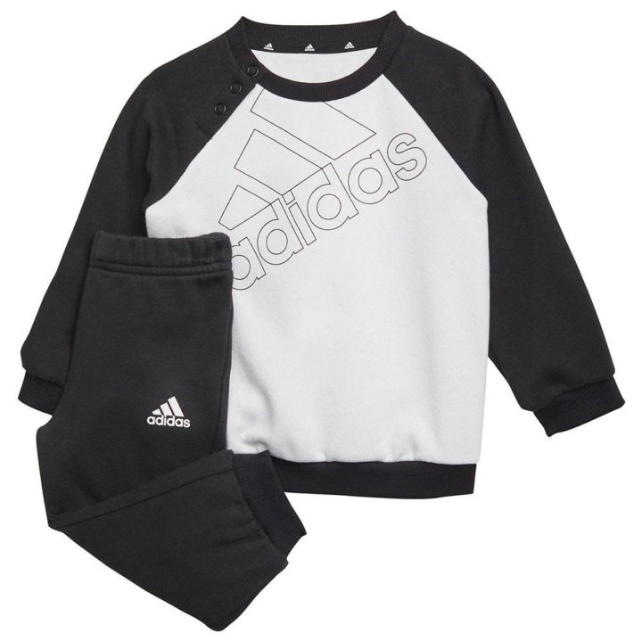 Костюм adidas оригинал