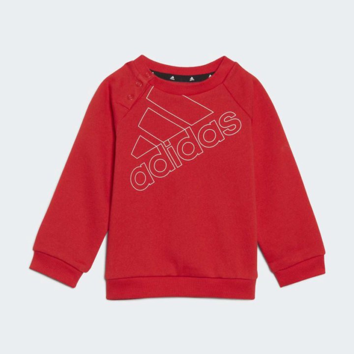 Костюм adidas