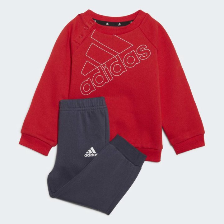 Костюм adidas