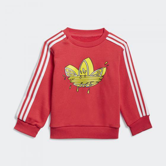 Костюм adidas