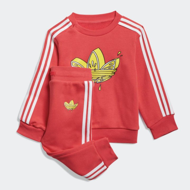 Костюм adidas