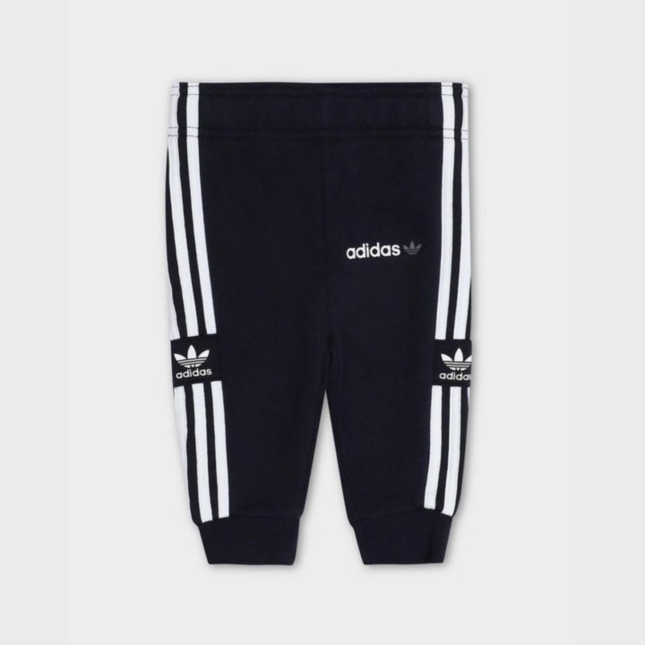 Adidas kids originals