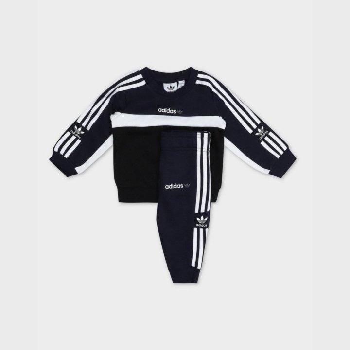 Adidas kids originals