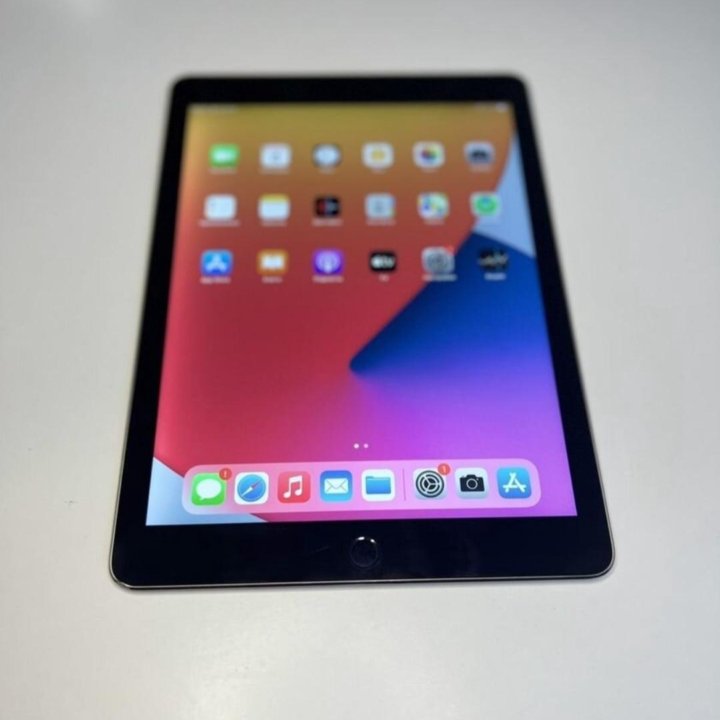 Apple iPad air 2 16gb