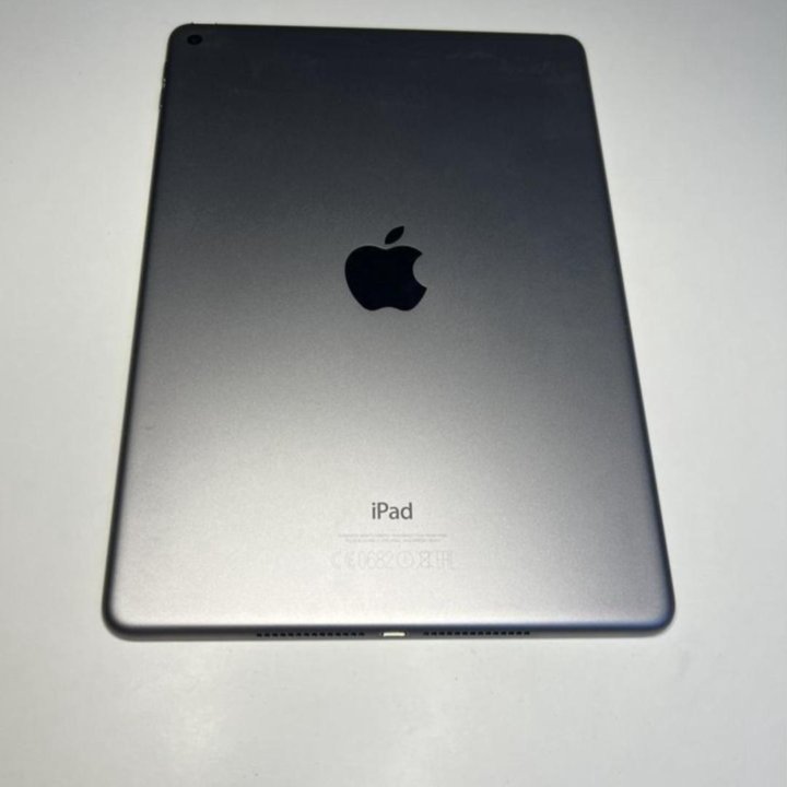 Apple iPad air 2 16gb