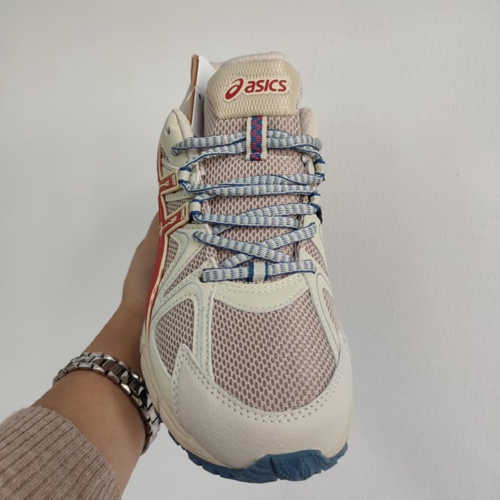 Кроссовки Asics Gel Kahana 8