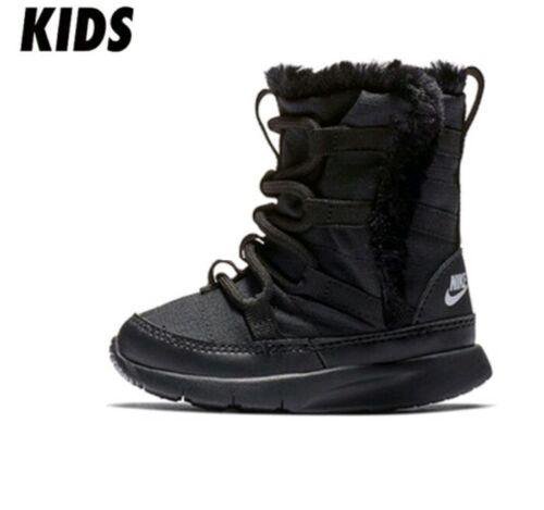 Adidas boots kids originals