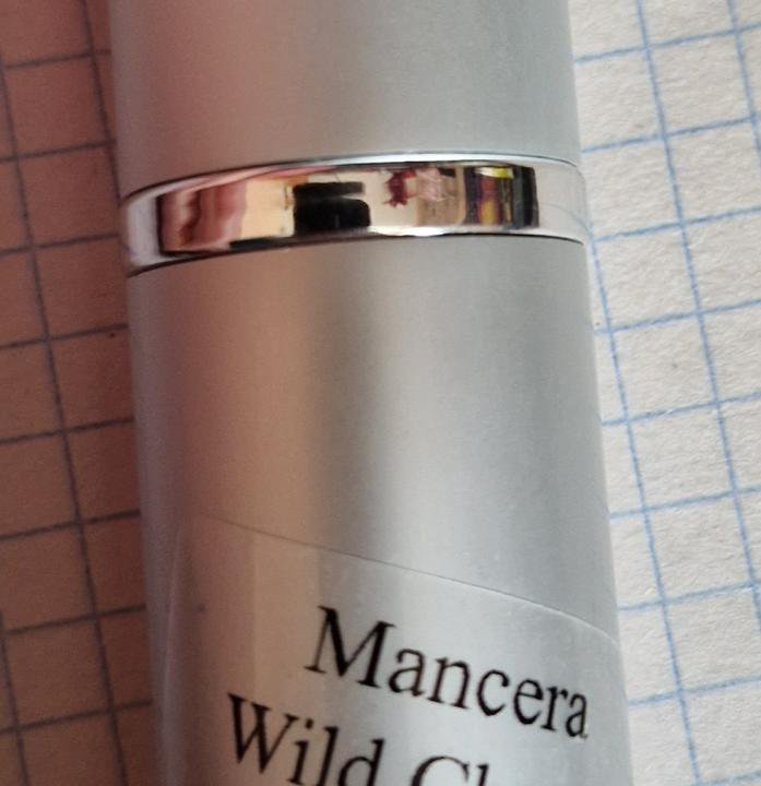 Mancera Wild Cherry EDP