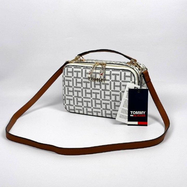 Сумка Tommy Hilfiger