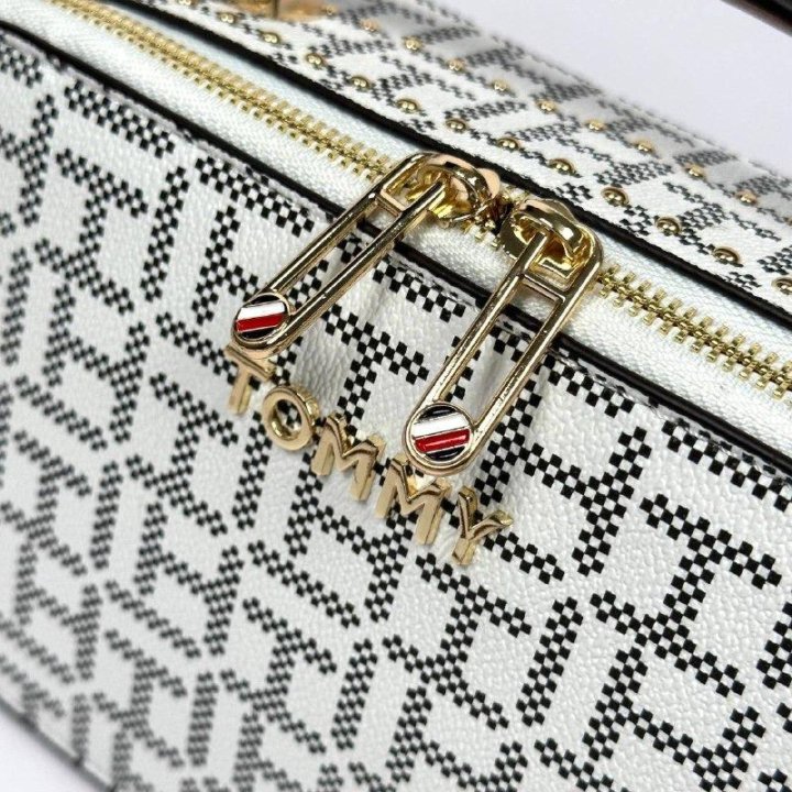 Сумка Tommy Hilfiger