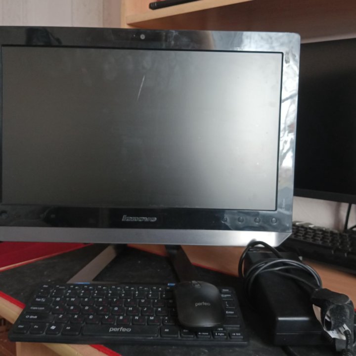 LENOVO C320