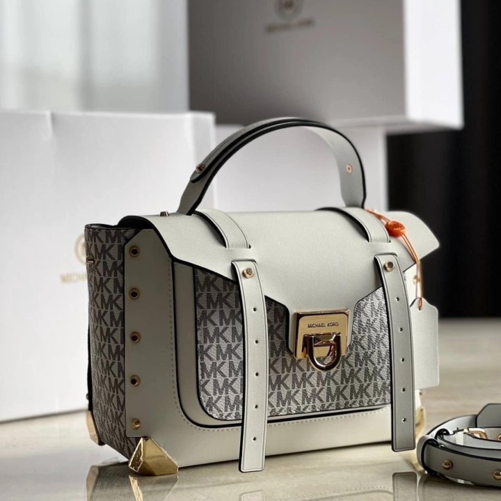 Сумки MICHAEL KORS 