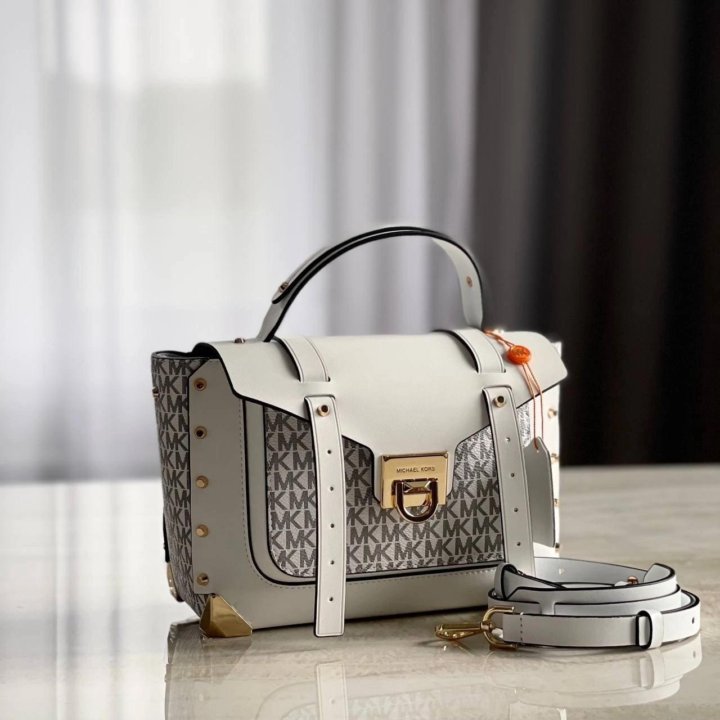 Сумки MICHAEL KORS 