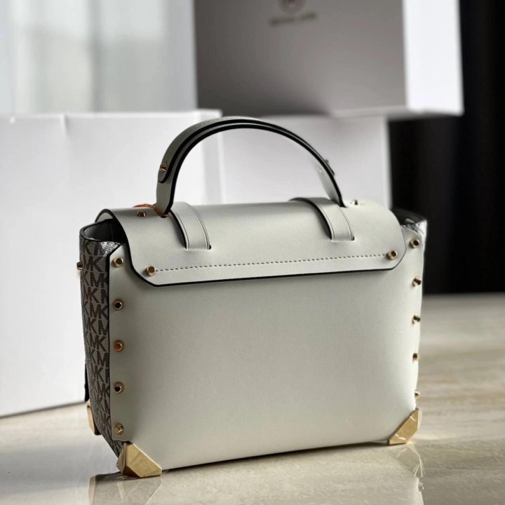 Сумки MICHAEL KORS 