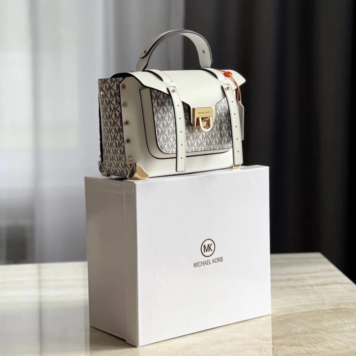 Сумки MICHAEL KORS 