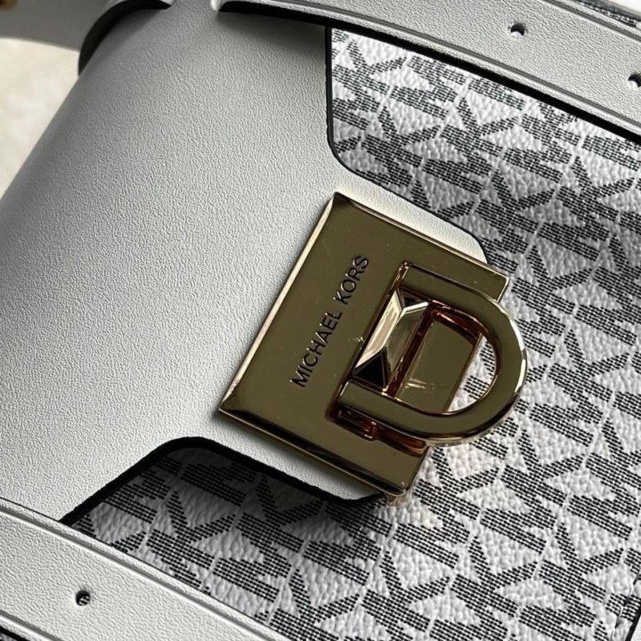 Сумки MICHAEL KORS 