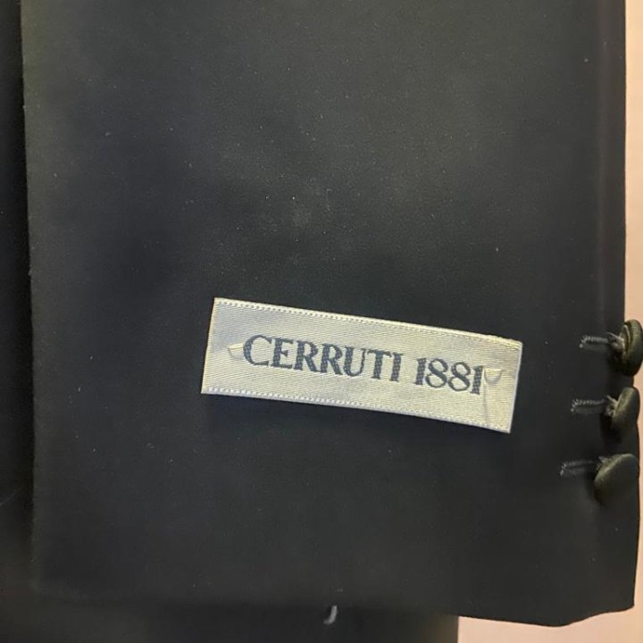 Premium пиджак Cerruti