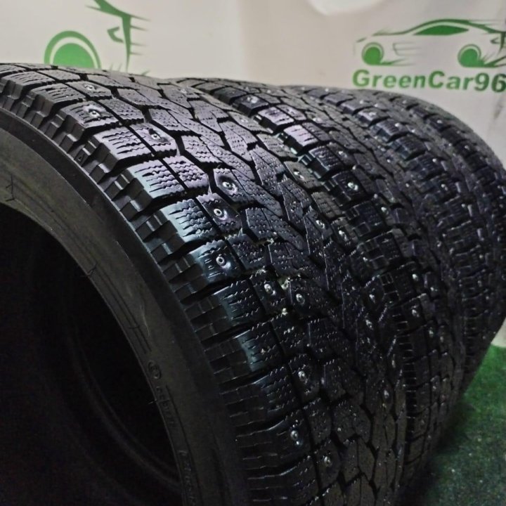 205/55 R16 Yokohama F700 4 шт