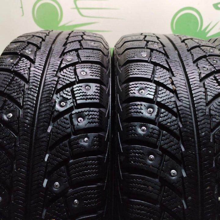 185/65 R15 Matador Sibir Ice 2 4 шт