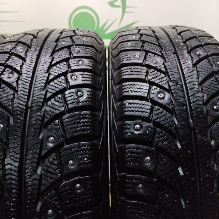 185/65 R15 Matador Sibir Ice 2 4 шт