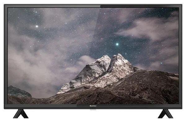 Телевизор Blackton Bt 32S08B SmartTV Android