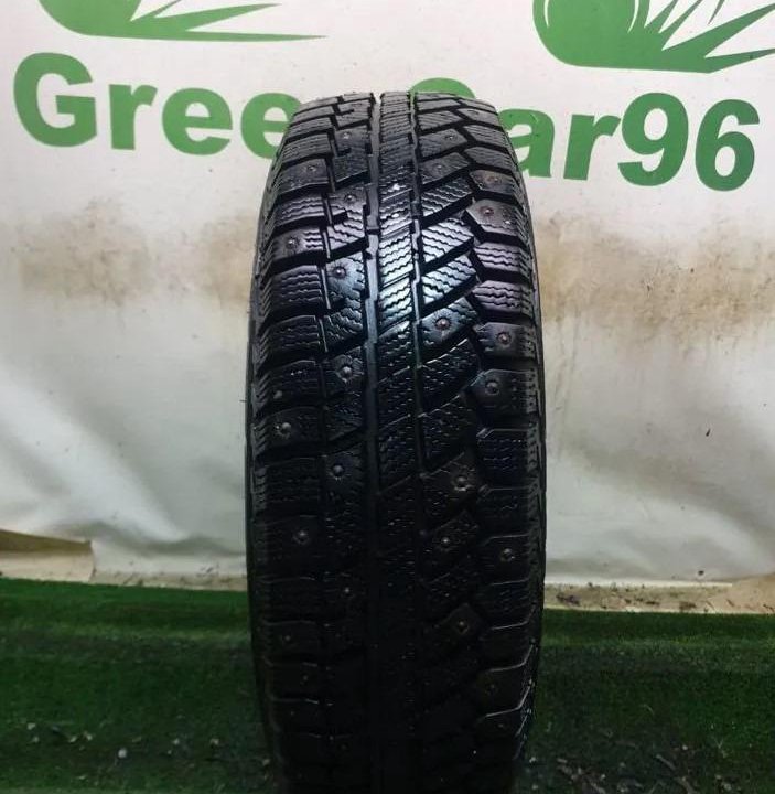 205/55 R16 Cordiant Polar 2 1 шт