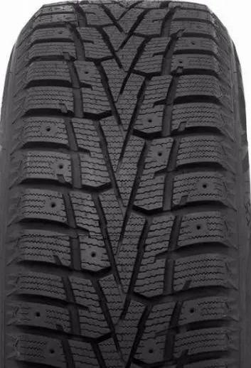 195/55 R15 Nexen WinGuard winSpike 1 шт