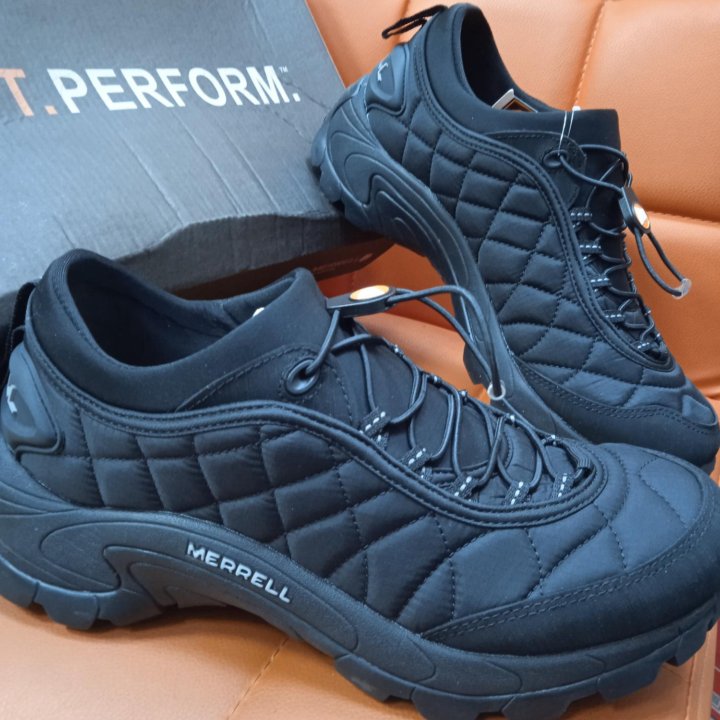 Кроссовки Merrell