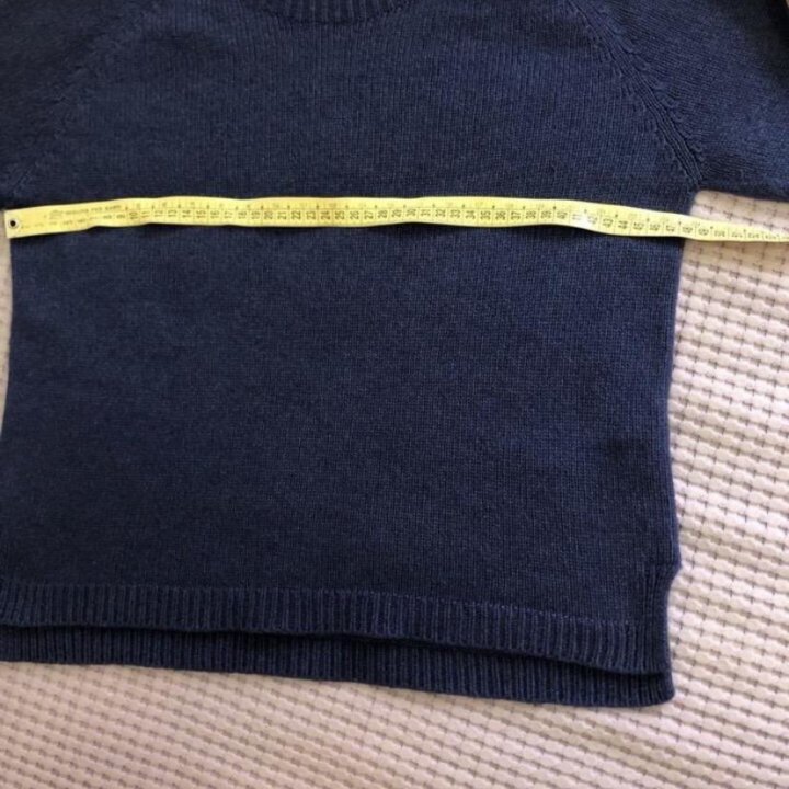 Свитер massimo dutti