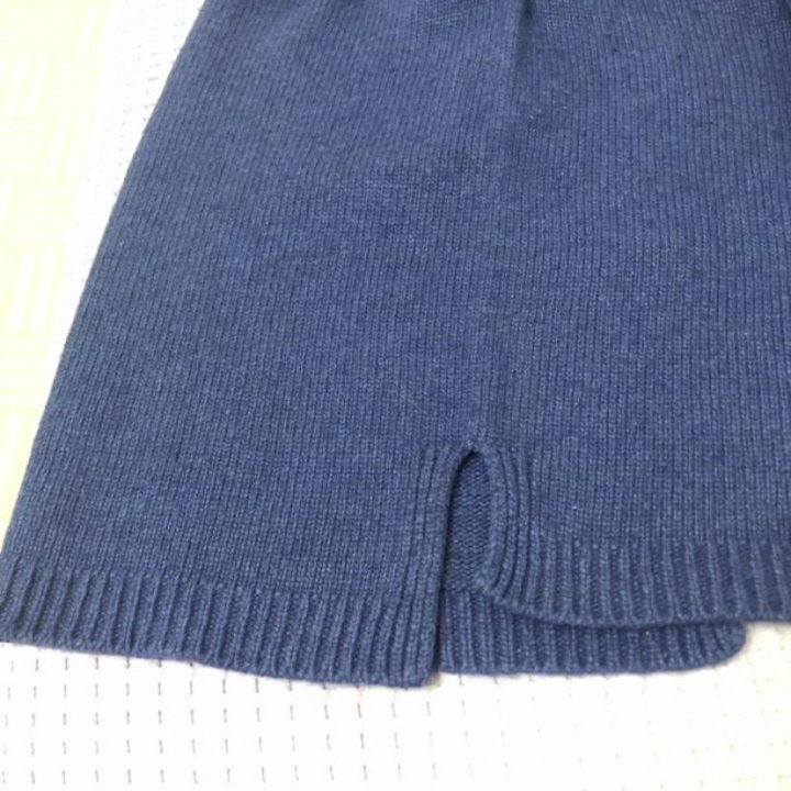 Свитер massimo dutti