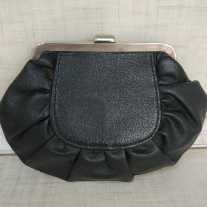 Вещь из СССР