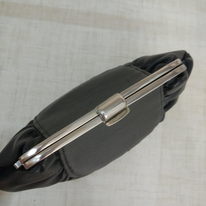 Вещь из СССР