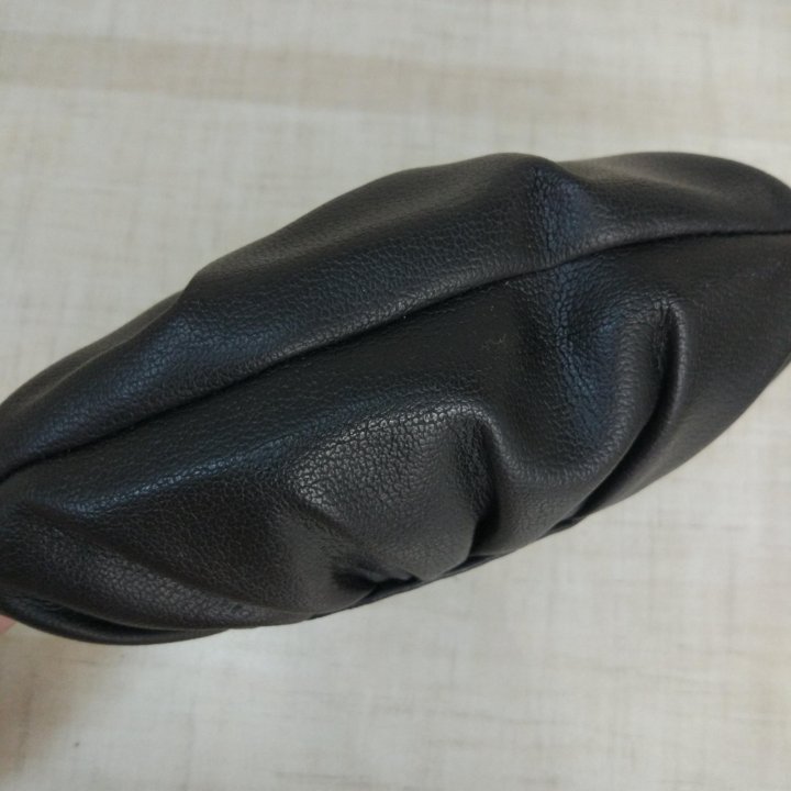 Вещь из СССР