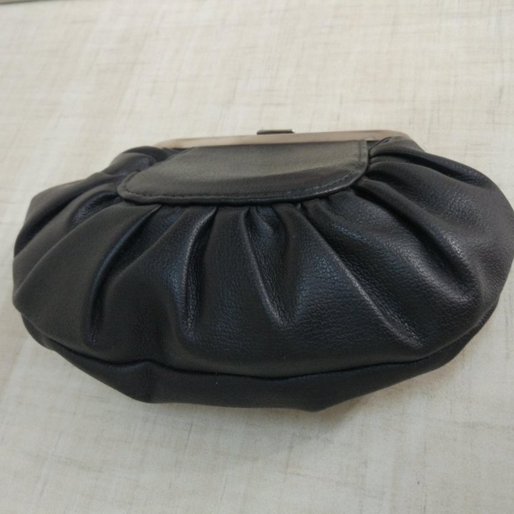 Вещь из СССР