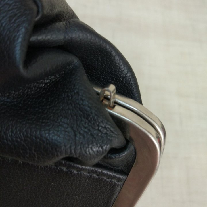 Вещь из СССР