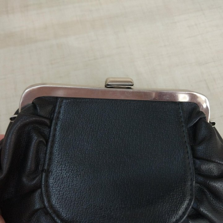 Вещь из СССР