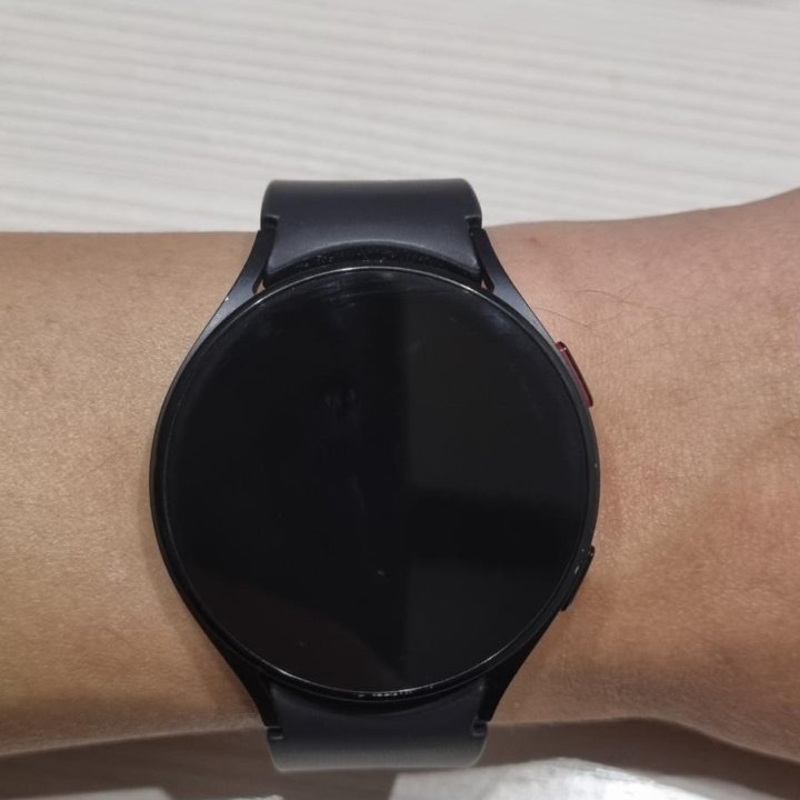 Samsung galaxy watch 5