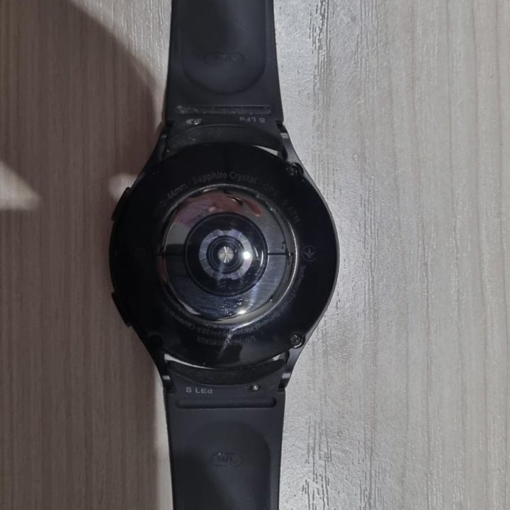 Samsung galaxy watch 5