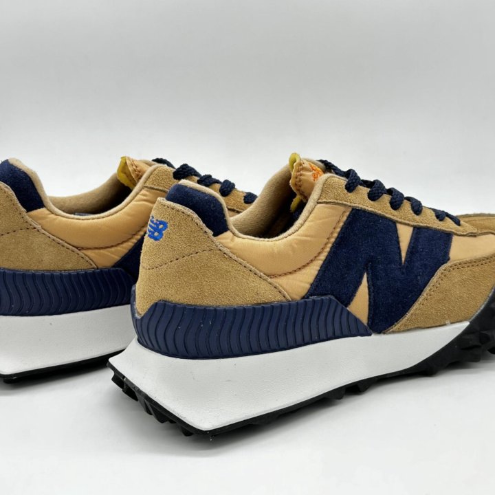 New balance Uxc 72