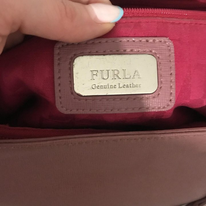 Сумка Furla